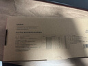 京東京造 鈦廚房剪刀剪骨刀 食品剪防銹多功能廚房專用大剪子雞骨食物輔食 曬單實拍圖