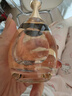 【準新品】迪奧(DIOR)真我女士香水100ml 花香濃香水生日禮物女520情人節(jié)禮物 曬單實拍圖