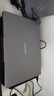 聯(lián)想（Lenovo）小新14/15/小新16輕薄筆記本電腦 大學(xué)生學(xué)習商務(wù)辦公電腦 小新14SE】13代酷睿標壓i5 16G 512G 曬單實(shí)拍圖