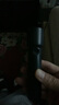 飛利浦（PHILIPS）手電筒強光手電Type-C充電筒超亮遠射長(cháng)續航多功能便攜戶(hù)外照明燈 強光便攜手電SFL1235 曬單實(shí)拍圖