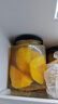 拜杰玻璃密封罐蜂蜜瓶可蒸煮玻璃瓶儲物罐燕窩分裝瓶500ml*6泡臘八蒜 曬單實拍圖
