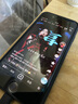 蘋果手機(jī)iPhone維修后殼更換后玻璃中框外殼后背板修復(fù) iPhone SE3 更換后玻璃（免費(fèi)取送） 曬單實(shí)拍圖