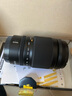 尼康（Nikon）微單鏡頭Z卡口 尼克爾鏡頭適用于尼康相機zfcz30z50/z5/z62/z72/Z8/Z9 Z卡口鏡頭 Z 24-200f/4-6.3 VR變焦鏡頭 套餐一：升級卡色二代UV濾鏡+ 曬單實拍圖