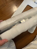 京東京造【國家補貼】長頸鹿2代立式護眼臺燈學習燈全光譜普瑞燈珠大路燈 曬單實拍圖