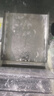 欽樽壓面機(jī)商用包子饅頭高速蘭州拉面全自動(dòng)電動(dòng)低音小型臺(tái)式揉面一體機(jī)不銹鋼面輥餃子皮早餐店食堂 臺(tái)式高速240單調(diào)（銅電機(jī)） 曬單實(shí)拍圖