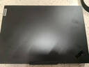 ThinkPad T14P【補(bǔ)貼20%】酷睿Ultra系列聯(lián)想IBM筆記本電腦 高性能輕薄商務(wù)辦公本E14可選R14 設(shè)計(jì)工程師本 Ultra9-185H 32G 1T固態(tài) T14P 獨(dú)顯級(jí)顯卡 IP 曬單實(shí)拍圖