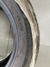 米其林（MICHELIN）汽車(chē)輪胎 205/60R16 96W 浩悅五代 Primacy 5 適配軒逸速騰?？怂?曬單實(shí)拍圖