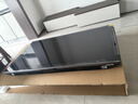 海信電視E5Q 65英寸 抗反光防眩光墨晶屏 U+Mini LED 300Hz高刷 U+超畫(huà)質(zhì)引擎Pro 護眼 國家補貼 65E5Q 65英寸 曬單實(shí)拍圖