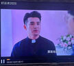 皙也2025電視直播U盤(pán)智能電視高清點(diǎn)播網(wǎng)絡(luò )機頂盒投影儀通用安裝包 【清】影視+直播頻道+綜藝【更新】 曬單實(shí)拍圖