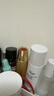 Mistine蜜絲婷防曬噴霧霜小黃噴100ml*2戶外高倍防水防汗學生軍訓教師節(jié) 曬單實拍圖