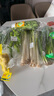 【水果菜】水果西芹320g 曬單實拍圖