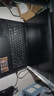 微星（MSI）神影16 銳龍版 2025 16英寸游戲筆記本電腦(R9-7945HX RTX5060 16G 1TB 2.5K/240Hz屏) 曬單實(shí)拍圖