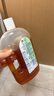 滴露（Dettol）消毒液消毒水1.2L衣物除菌液家居寵物環(huán)境地板殺菌除螨 非84酒精 曬單實(shí)拍圖