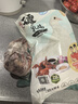 溫氏供港乳鴿凈重900g/3只 冷凍鴿子 散養(yǎng)土鴿子肉 燒烤鹵煮食材 煲湯 曬單實(shí)拍圖