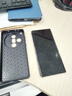 OPPOFind系列二手手機(jī) 顏色規(guī)格參考質(zhì)檢報(bào)告 OPPO Find X7 曬單實(shí)拍圖
