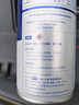 WD-40矽質(zhì)潤滑劑wd40汽車(chē)窗潤滑橡膠套膠條養保護發(fā)動(dòng)機異響皮帶消音劑 曬單實(shí)拍圖