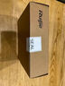 銳捷全新正品WiFi6 RG-AP820-A V3雙射頻放裝型無線ap接入2.5G光口 RG-AP820-A(V3) 曬單實(shí)拍圖