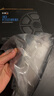 彩格3D打印耗材PLA Basic1.75mm適用拓竹 創(chuàng)想三維 愛樂酷 縱維立方 極光爾沃打印機繪畫筆線材白色1kg 曬單實拍圖