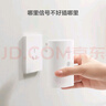 華為子母路由器Q6凌霄千兆無線全屋WiFi6+套裝穿墻王分布式字母路由器電力6E家長(zhǎng)大戶型別墅電力貓MT33 Q6子母路由【W(wǎng)iFi6+3000M】聯(lián)通版 JD電競(jìng)官方店 曬單實(shí)拍圖