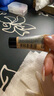 阿瑪尼大師粉底液體驗禮（大師鎖光粉底液5ml #1）享大額回購券 曬單實拍圖