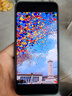 鐵布衫【3D冷雕鋼化膜】適用小米17promax鋼化膜XiaoMi 17/pro膜秒貼盒蓋超聲波指紋秒解鎖防爆防摔貼膜 【3D冷雕細黑邊-指紋秒解鎖】高清款-2片裝 小米 15 曬單實(shí)拍圖