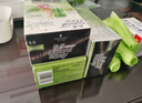 施華蔻（Schwarzkopf）怡然滋養(yǎng)染發(fā)霜3.0自然深棕 染發(fā)劑染發(fā)膏植物人參 多次蓋白補(bǔ)染 曬單實(shí)拍圖