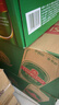 青島啤酒（TsingTao）經(jīng)典拉格 550ml*18聽(tīng) 加量不加價(jià) 整箱裝 中秋節送禮 曬單實(shí)拍圖