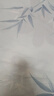 百麗絲水星家紡出品全棉床笠純棉床單床笠罩單件全包床笠床墊保護(hù)套 曬單實(shí)拍圖