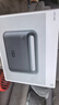 米家小米電動(dòng)工具箱充電式鋰電電動(dòng)螺絲批家用電動(dòng)螺絲刀套裝 曬單實(shí)拍圖