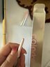 Color Key珂拉琪立體雙效臥蠶筆02裸鉆臥蠶持妝一筆多用送女友老婆七夕禮物 曬單實拍圖