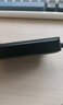 東芝（TOSHIBA）1TB移動(dòng)硬盤(pán)機械新小黑A(yíng)5 USB3.2 Gen 1 2.5英寸兼容Mac數據存儲輕薄便攜 曬單實(shí)拍圖