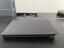 創(chuàng)想三維3D打印耗材干燥箱 3D打印機工業(yè)配件儲料加熱器防潮防塵持續(xù)烘干盒 太空盔耗材干燥盒兩卷裝 官方標配 曬單實拍圖