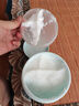 施華蔻專業(yè)（Schwarzkopf Professional）施華蔻亮澤修護發(fā)膜1000ml護發(fā)營養(yǎng)倒膜修護干枯毛躁染燙補水 曬單實拍圖
