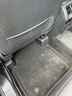 車(chē)麗友定制TPE汽車(chē)腳墊專(zhuān)用于17-25款大眾途觀(guān)L五座龍騰版/pro 曬單實(shí)拍圖