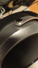 HIFIMAN（海菲曼）【國家補貼】HE400SE 隱形磁體版 開(kāi)放式平板振膜hifi發(fā)燒耳機頭戴式有線(xiàn)音樂(lè )耳機 曬單實(shí)拍圖