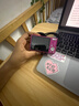 索尼 Sony DSC-WX350 WX300 WX830 WX500 WX700數(shù)碼相機二手相機 【95新】索尼DSC-W530 顏色隨機 曬單實拍圖