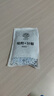 希望樹(shù)強效除醛變色炭包1kg 高碘值活性炭除甲醛異味清除劑真除醛 曬單實(shí)拍圖