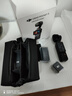 大疆 DJI Osmo Pocket 3 全能套裝 一英寸口袋云臺相機(jī) OP靈眸手持?jǐn)?shù)碼相機(jī) 旅游vlog 便攜美顏攝像 曬單實(shí)拍圖