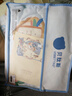 貝肽斯兒童夏涼被嬰兒被子四季通用寶寶幼兒園空調(diào)被森林奇遇150×120cm 曬單實(shí)拍圖