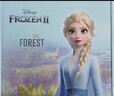 迪士尼（Disney）文具套裝 兒童幼兒園書包文具禮盒文具盒學(xué)習(xí)用品開學(xué)大禮包女孩生日禮物 艾莎公主 曬單實(shí)拍圖