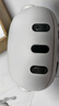 META Quest3 VR眼鏡一體機 vr體感游戲機meta quest3S頭戴steamXR設備 512G【全新未拆封】+近視鏡片 曬單實(shí)拍圖