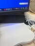 紐曼BT67音響電腦音箱家用桌面臺式機低音炮筆記本有線(xiàn)長(cháng)條形藍牙音箱電競游戲迷你小音響帶內置麥克風(fēng) 曬單實(shí)拍圖
