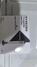 【原研進口】穆峰達 替爾泊肽注射液 0.5ml:2.5mg*4支/盒 曬單實拍圖