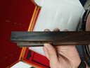 【全網(wǎng)低價(jià)】榮寶齋 文房四寶套裝 毛筆墨紙硯全套 書(shū)法專(zhuān)用成人初學(xué)者入門(mén) 精品高檔禮品盒 人文薈萃 曬單實(shí)拍圖