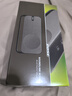 Bose 【王鶴棣同款】SoundLink Home 藍牙揚聲器–暖木 無(wú)線(xiàn)藍牙音響 mini升級版 居家藝術(shù)音箱 曬單實(shí)拍圖