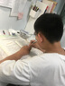 fair&pure德國(guó)酪氨酸專注寧膠囊搭專注達(dá)兒童專用多動(dòng)癥藥注意力不集中走神 1瓶*adhd提高專注力的藥記憶力學(xué)習(xí)障礙多巴i胺 曬單實(shí)拍圖