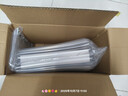 Apple/蘋(píng)果 iPad11英寸 A16芯片2025年款 平板電腦 (256GB WLAN版/學(xué)習辦公娛樂(lè ))銀色 曬單實(shí)拍圖