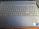 外星人（Alienware）游戲本國家補貼 星艦16X 16英寸筆記本電腦酷睿Ultra 9 RTX5060 32G 1T 2.5K 240Hz DCI-P3 1963QB 曬單實拍圖