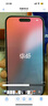 Apple【國(guó)行原裝未使用】蘋果16 iPhone16 雙卡雙待 5G 全網(wǎng)通 蘋果手機(jī) 白色【活動(dòng)款-價(jià)格更優(yōu)惠】 256GB【原裝未使用+藍(lán)牙耳機(jī)+豪華大禮包】 曬單實(shí)拍圖