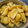 京鮮生 海南老樹(shù)菠蘿蜜 30-35斤裝 凈重30斤+ 生鮮水果 源頭直發(fā) 曬單實(shí)拍圖